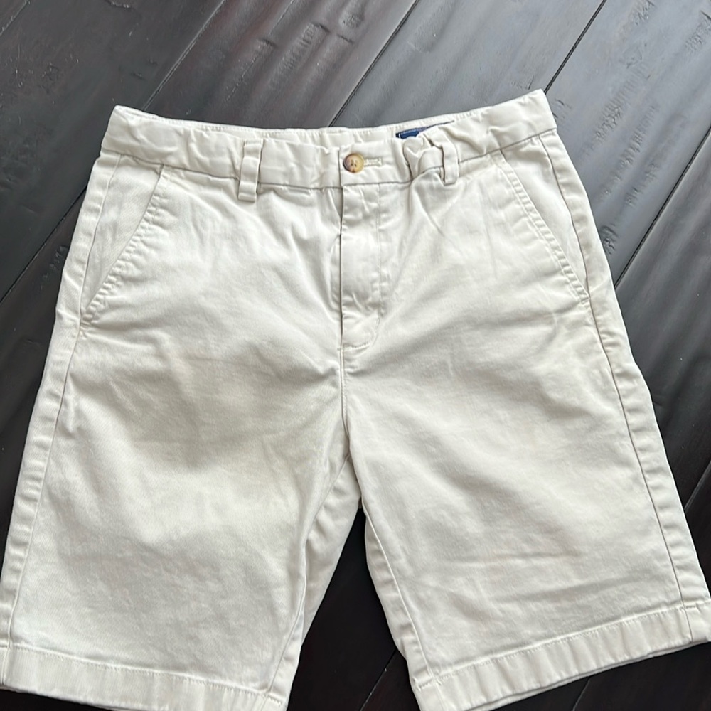 Vineyard Vines